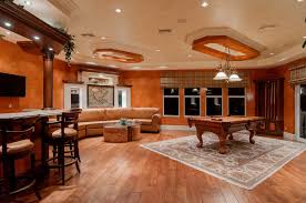 Troy Carpet and Floors business image in Troy, MI