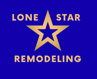 Lone Star Home Remodeling Pros business image in Plano, TX