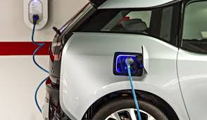 Electrician Pros Lansing business image in Lansing, MI