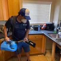 West Bloomfield Mold Inspection business image in West Bloomfield, MI