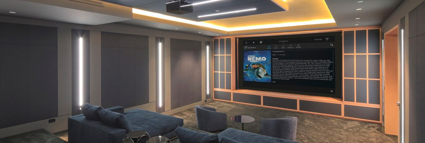 Custom Automation Technologies business image in Gahanna, Ohio