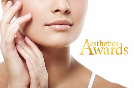 Dr. Garo Kassabian MD, FACS business image in Beverly Hills, CA