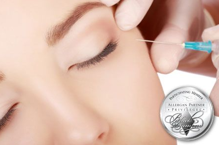 Dr. Garo Kassabian MD, FACS business image in Beverly Hills, CA