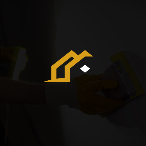 East Fort Worth Drywall Contractor Services business image in Fort Worth, TX