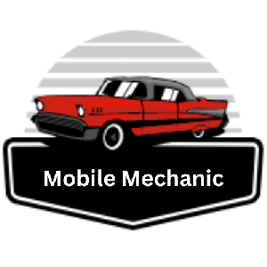 Mobile Mechanic Pro business image in Philadelphia, PA