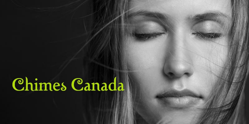 Chimes Canada business image in Calgary, Alberta