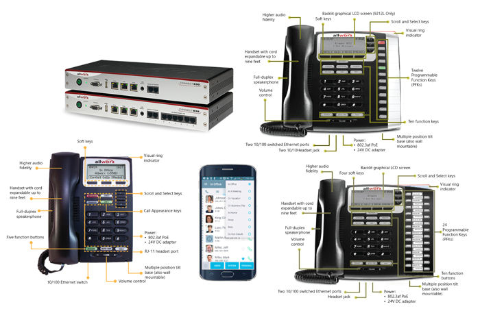 WWData Systems business image in Plainfield, IL