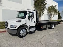 Lewisville Towing & Roadside Assistance business image in Lewisville, TX