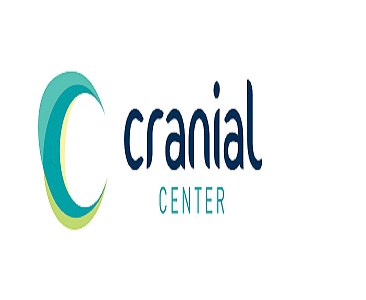 Cranial Center business image in Hazlet, New Jersey